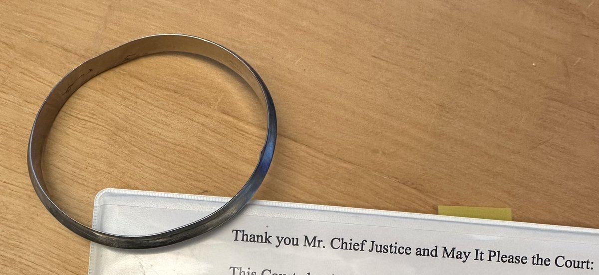 Neal Katyal tweet media