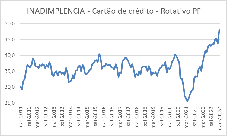 Alejandro Schiuma tweet media