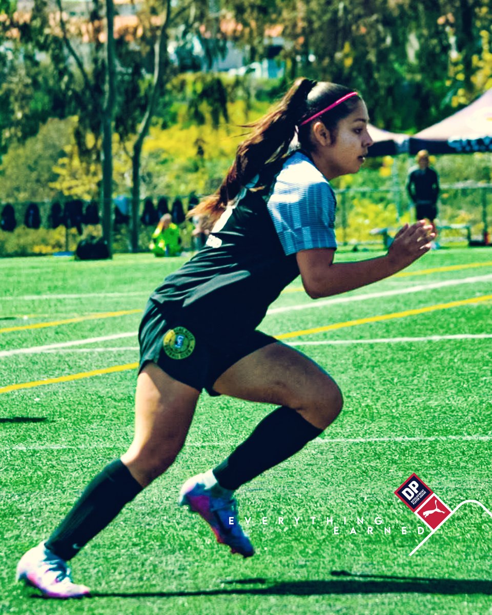 DP_League's tweet photo. We Can Feel The Hype for Miles.

The Momentum is Only Growing Louder.

Just One More Day Until We Paint the Roads and Skies #DPLSTRONG 🛣️✈️

🔥⚽🔥 #TheRoadStartsHere #DPLAZ23 🏜️ https://t.co/rI2ZCfWv4O