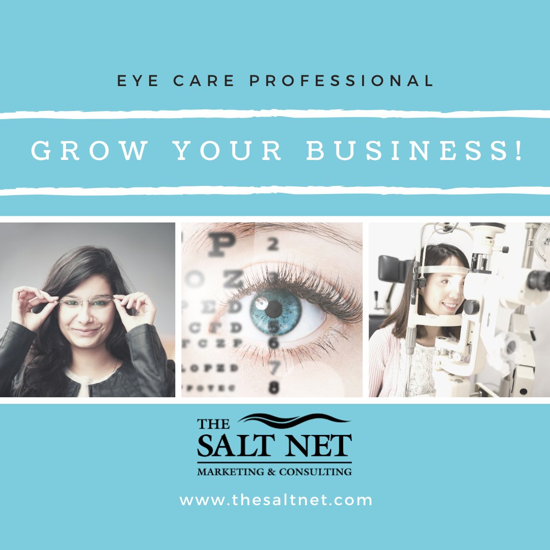 SaltNet1's tweet photo. A Google Business Profile lends credibility to your company. Need proof? Customers are 70% more likely to visit businesses with a Google Business listing. Go to https://t.co/Y98Epa8GSc and learn more about our services! https://t.co/bq76T0KP5o