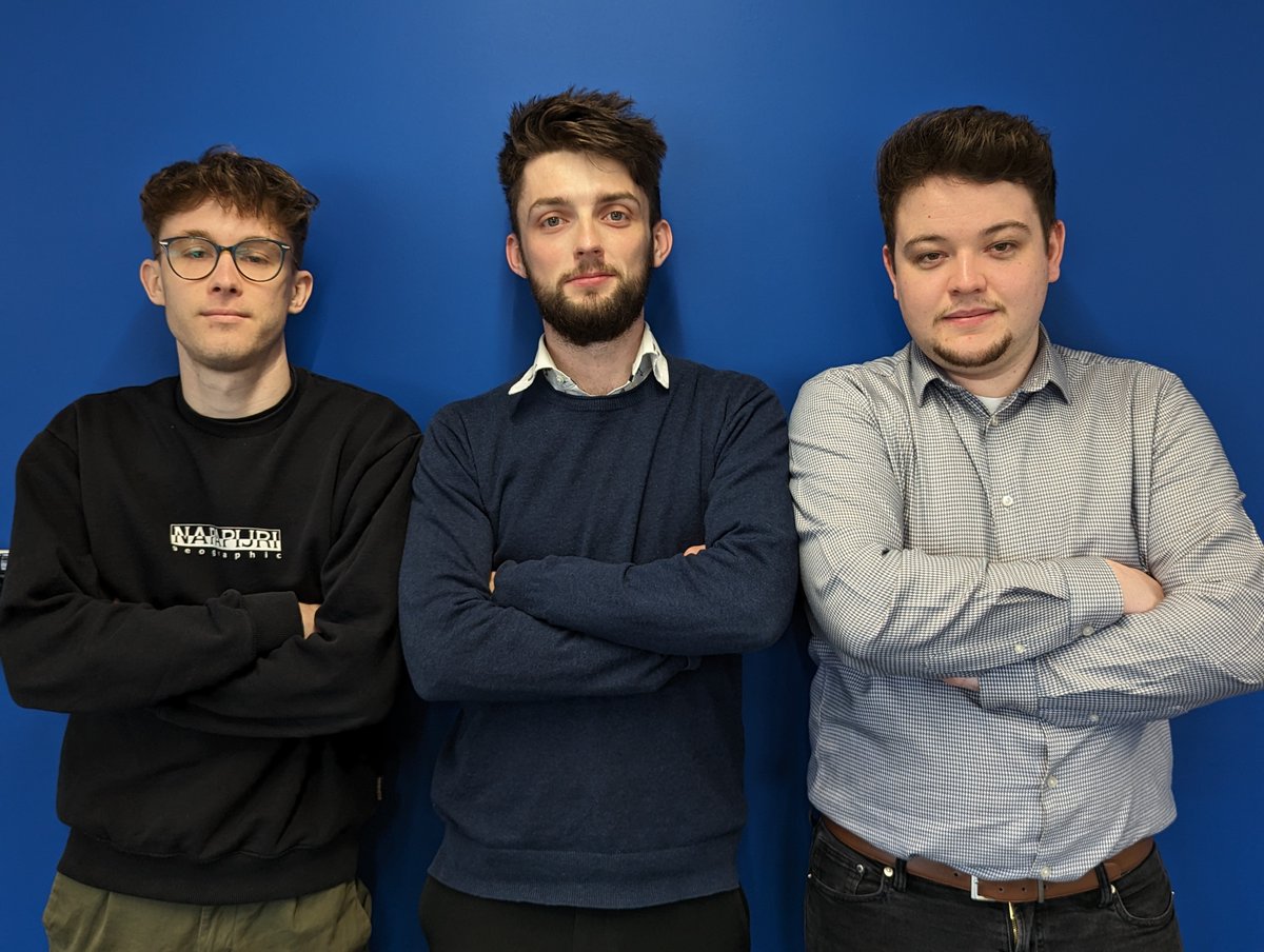 Timewade tweet media