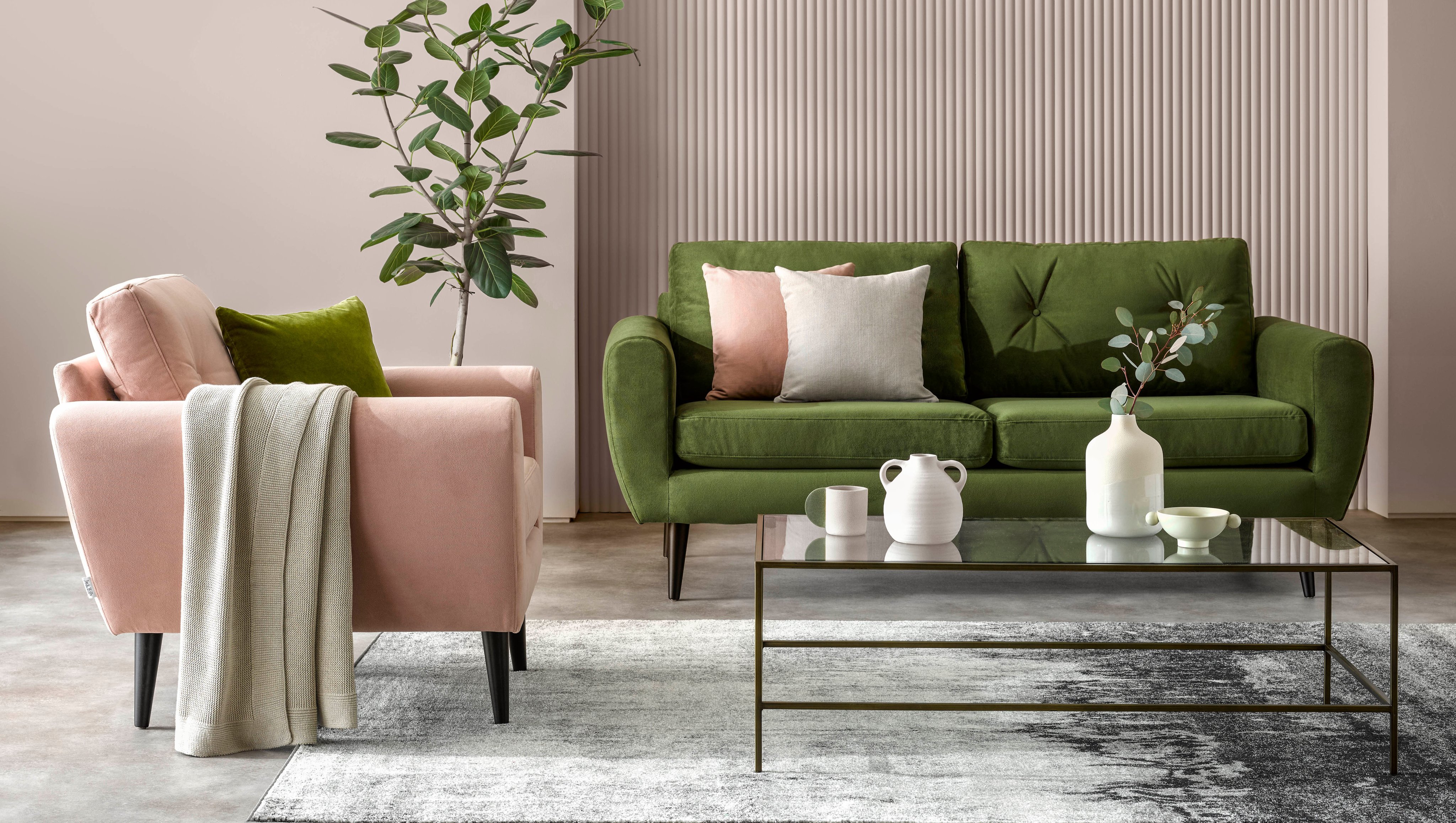 sofa sofadotcom X