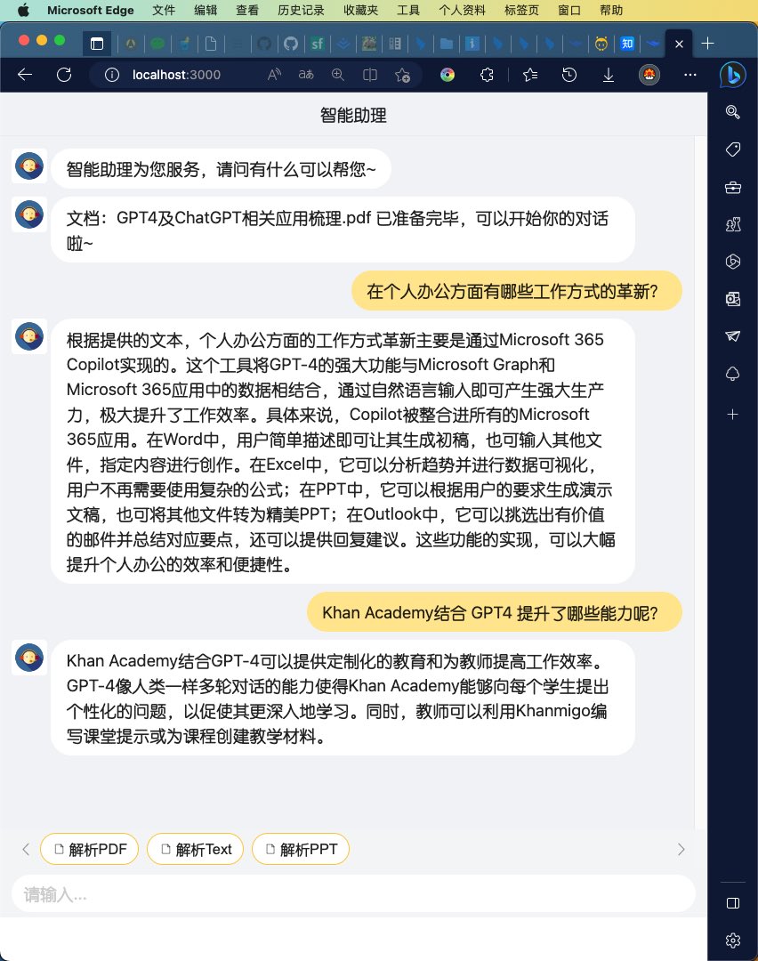 UgFly_ppp's tweet photo. 最近在做的事 https://t.co/yrXryhb62N