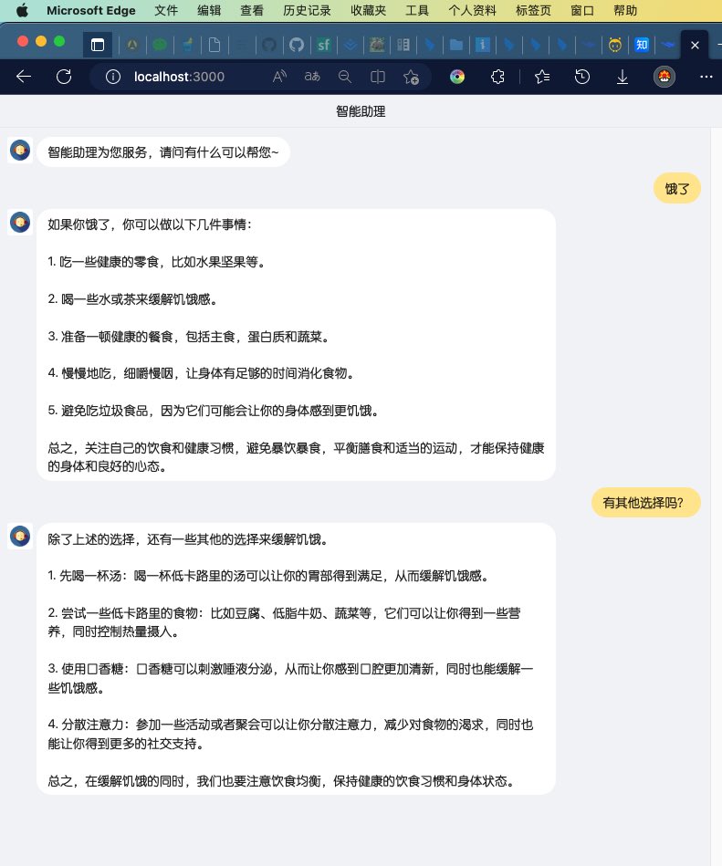 UgFly_ppp's tweet photo. 最近在做的事 https://t.co/yrXryhb62N