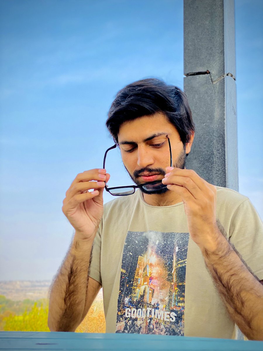 malik_armghan's tweet photo. Meet Mr.Haseeb-Ur-rehman Chaudhary, who earned 120k in one day by selling by Selling His Father's Honda CD70 Without His Permission https://t.co/KOCfMG6mm9