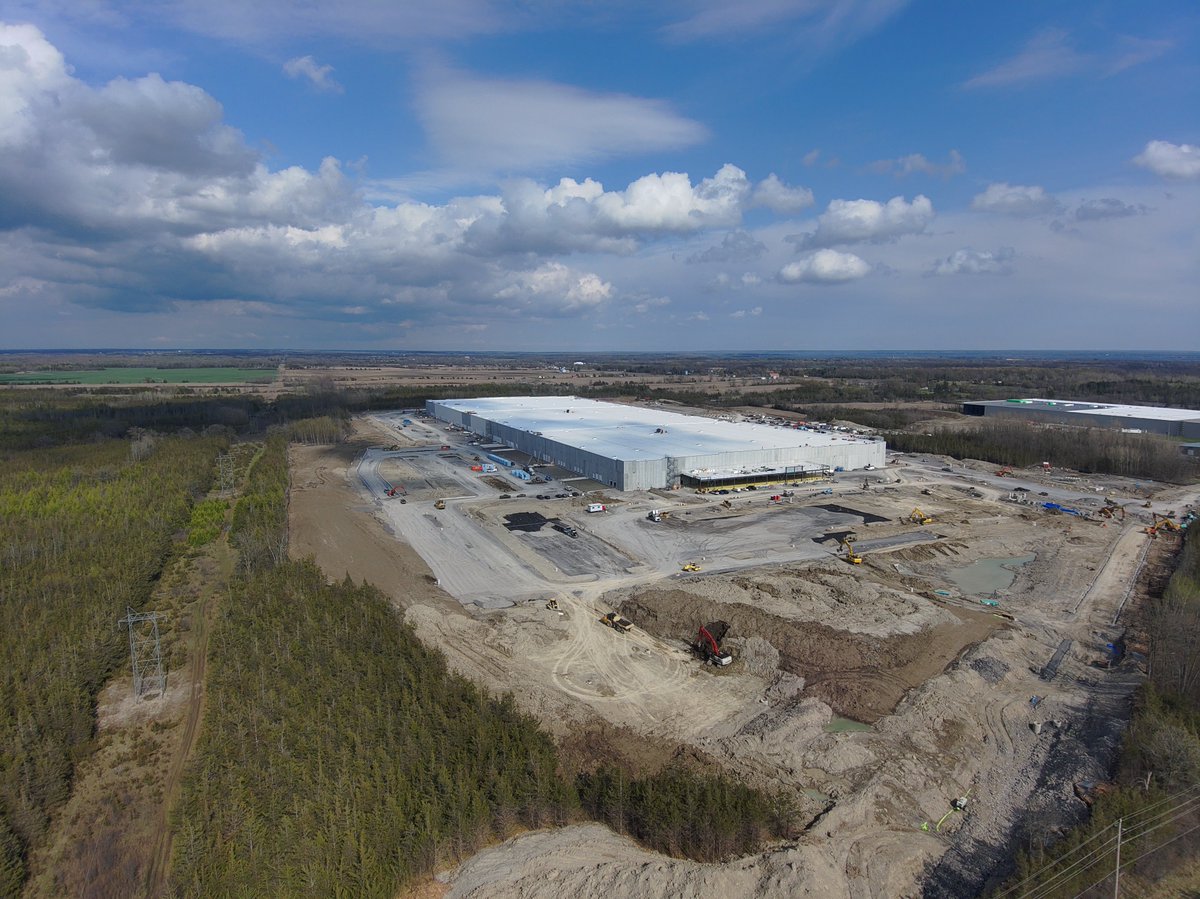 Neil Ellis tweet media