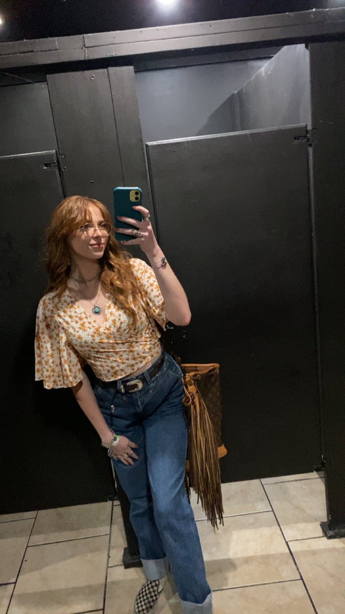 Nobody likes you when you’re 23 🥳🎂