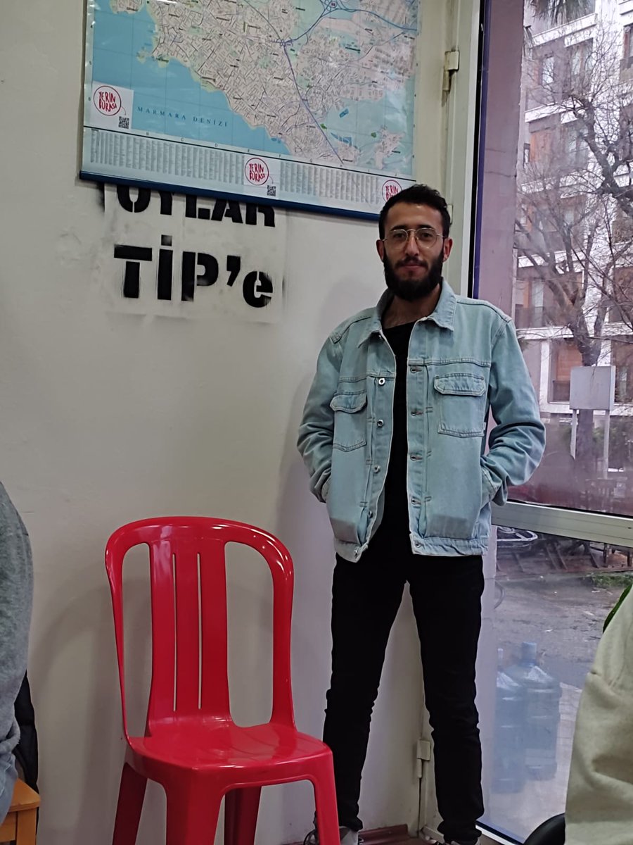 Burdayız nazır abi <a href="/NazirKapusuz/">Nazır Kapusuz</a>