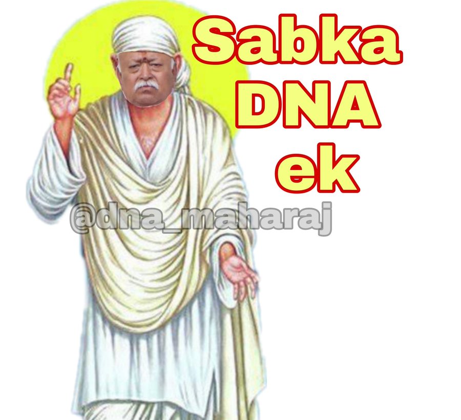 am_kalki's tweet image. This guy is pure disciple of #SameDNA chachaji.