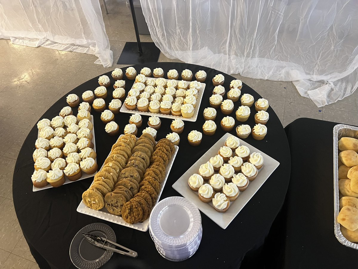 Lewisburg High School Beta Club tweet media