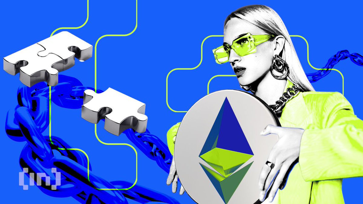 Rewards_Farm's tweet image. Ethereum (ETH) Price Bounces Back Above $1,900 With Dip Buyers Returning: The Ethereum (ETH) price has begun a short-term recovery but the long-term trend could still be bearish. 

The… dlvr.it/Sn5yCk #Markets #EthereumETH #Ethereum20 #EthereumAnalysis #EthereumPrice