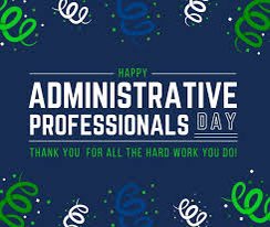 jnorell5's tweet photo. So grateful for these wonderful individuals who do so much for our students and staff! #plaidpride #T4L https://t.co/LqjM4MIMSz