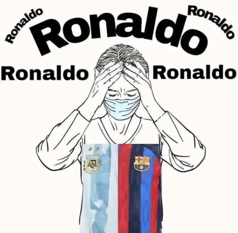 slamdunkerz1's tweet photo. @Konrad__FCB https://t.co/QohCeh8B4A