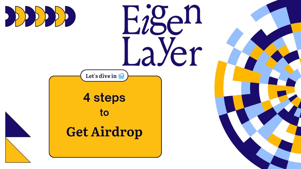 leshka_eth's tweet photo. 🧵 Missed Arbitrum #airdrop? Missed Sui tokensale allocations?

Don't feel FOMO and take a look at the new testnet.🔽

Cost: $0.
Potential gains: 1k+ per wallet.

1/9 https://t.co/lm5YrXzXqI