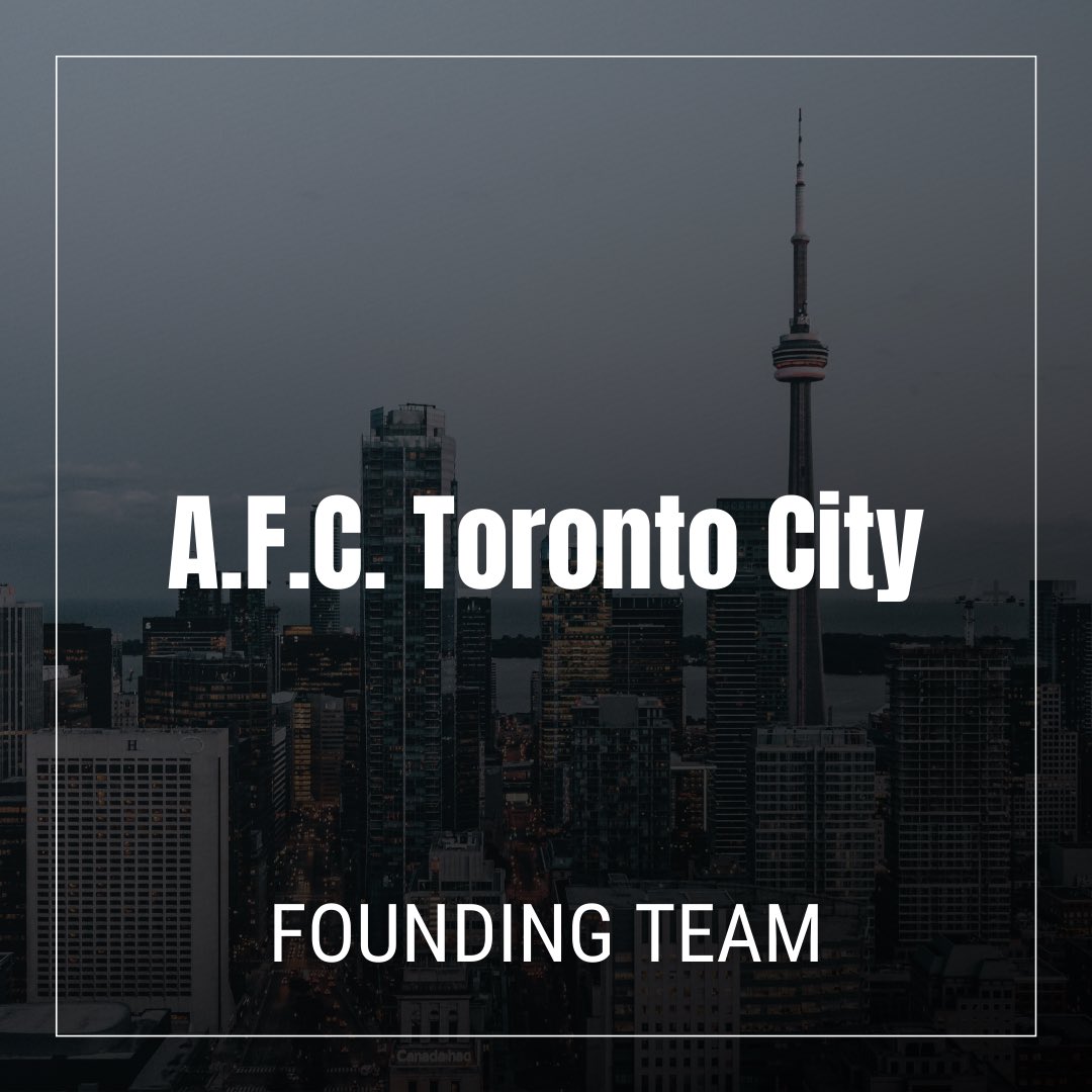 Northern Super League tweet media