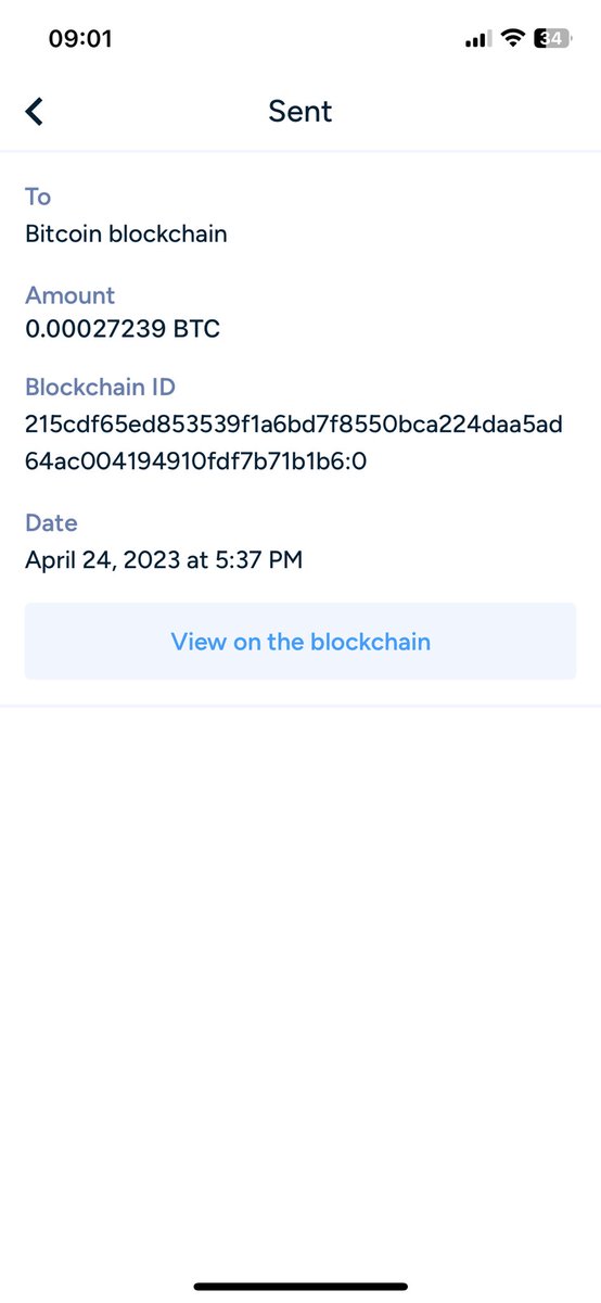 jacquesmichelj2's tweet photo. Searching platform necessary and 
you have no identity  ID👦🏻 on you?
Shakepay
Low interac transfert request!
Low fee!
Some 🎁 
for DEPOT and WITDRAWS no ID cards need!  Sign up with https://t.co/LoFa7UfgE0 
Screenshot prouvement i use it with no problem👇🏻🤙🏻 https://t.co/mlMvxArRAP