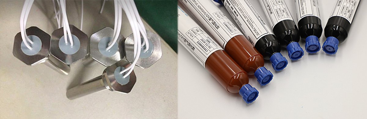 Best Strongest Epoxy Adhesive Glue For Metal To Metal,Plastic,Glass And Concrete | Metal Bonding Epoxy Adhesive Manufacturer And Supplier
#epoxyadhesive #epoxy #adhesive #metalepoxy #metaladhesive #metalbonding #metalbondingadhesive
epoxyadhesiveglue.com/epoxy-adhesive…