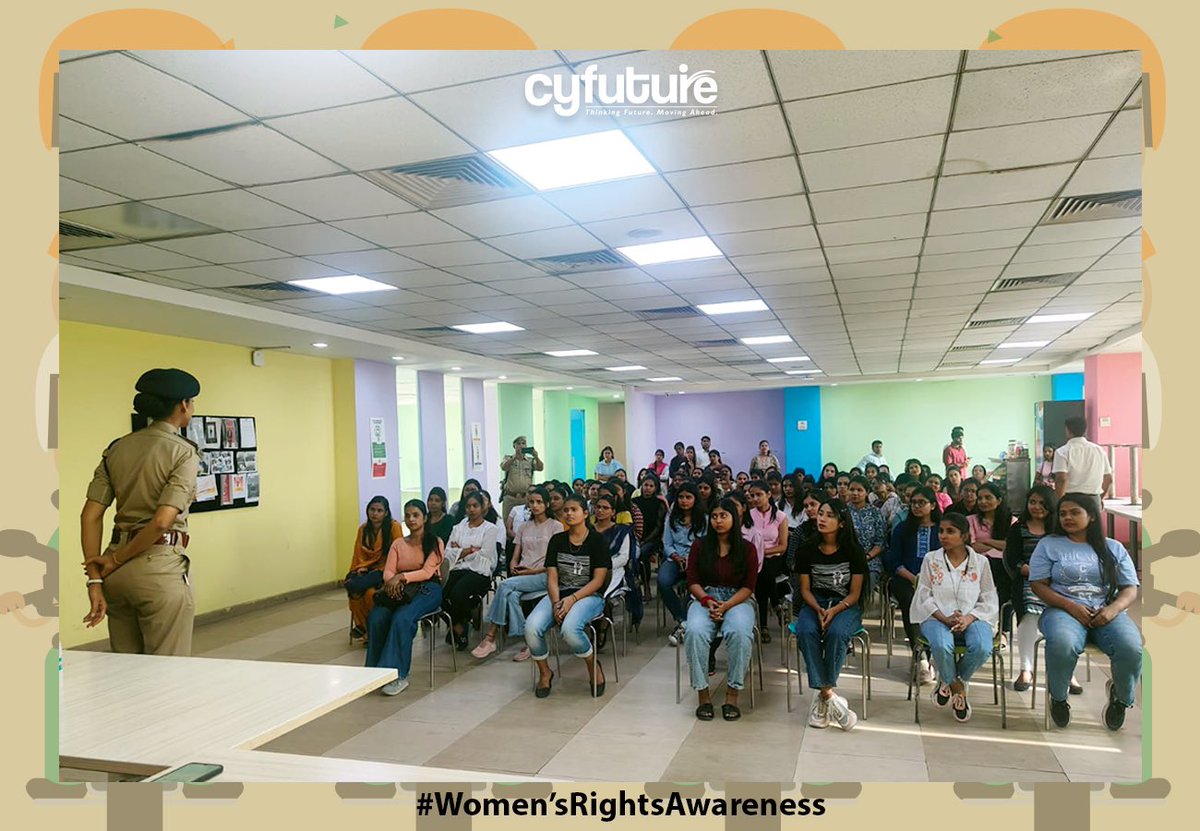Cyfuture tweet media