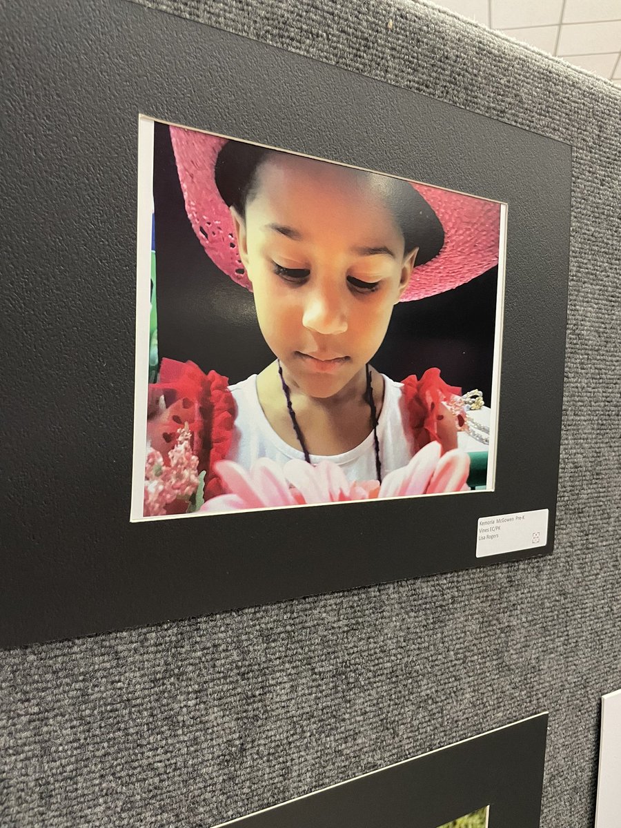 So Proud of our students and their participation in the Aldine Photography Contest! Congratulations to Ms.Rogers for placing in the Contest!