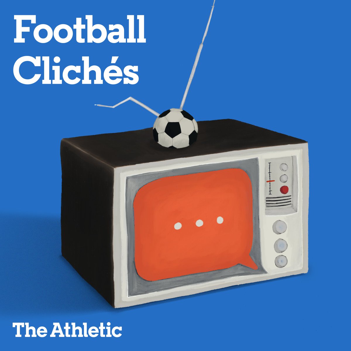 Adam Hurrey tweet media