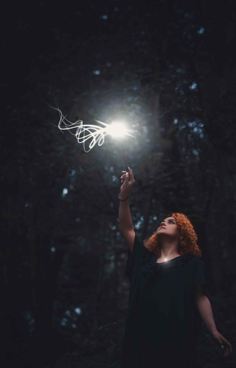 GOOD MORNING  fam ! ☕️
The auction is live ! ⏰
"Aloharoma" is a magic of opening doors. When the doors open, you see a sea of dreams. You stand on the beach and watch !
foundation.app/@atiabii