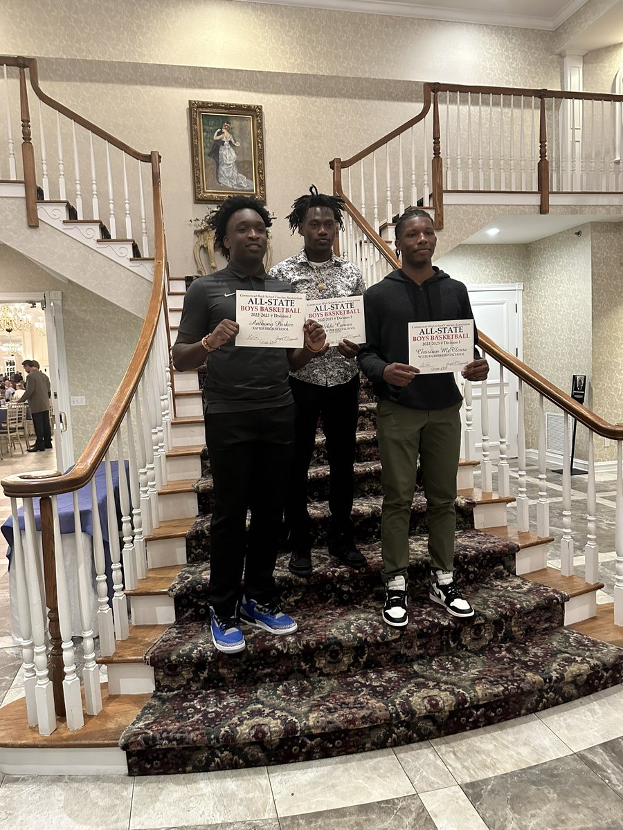 Christian Mcclease tweet media