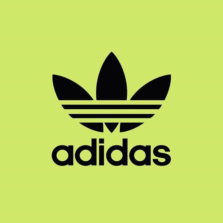 gembellamoon's tweet photo. Unleash Your Inner Athlete with #Adidas - The Ultimate Sports Companion!🏅

Ready to take your sports game to the next level? Join the Adidas community now and experience the ultimate sports companion! #UnleashYourAthlete #AdidasPH #PushYourLimits

👟👟👟
https://t.co/HFGSVxexrL https://t.co/Rc1byYUvum