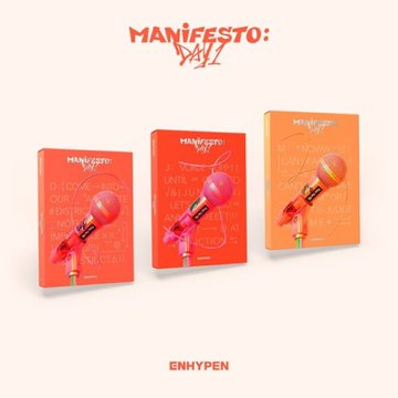 mailsby0209's tweet photo. 🦢 — wts lfb ph 𓂃 #cartsof0209 ˎˊ˗

  ﹆ manifesto: day one engene ver. and regular ver. unsealed album 

୨: 170 (engene ver.) and 200 (reg. ver.) + pf + sf
୨: random version (5 slots)
୨: mop - gcash
୨: mod - ggx 

🧺 dm or reply to mine !

t. enhypen engene mdo unsealed album https://t.co/vXEaq2Qtnw