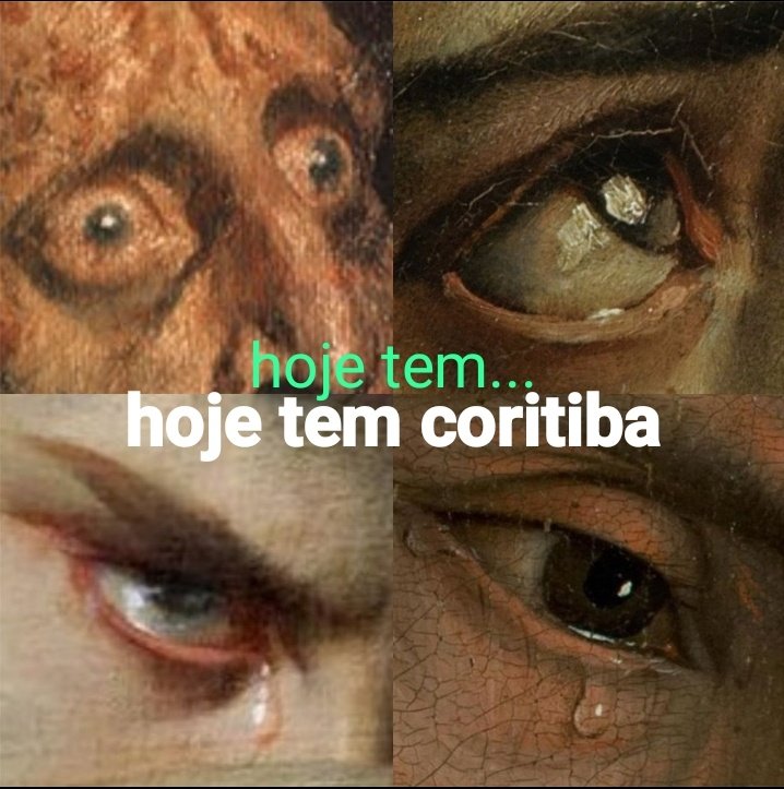 CoxaHumor's tweet photo. Deus, sou eu de novo, por favor...

#ResenhaPepsiBlack https://t.co/1eroaUt2Qv