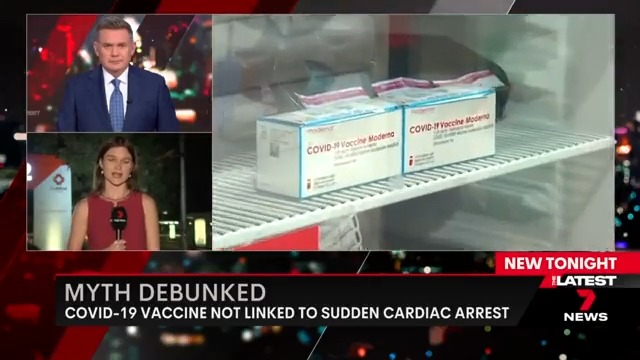 The Stark Naked Brief. on Twitter: "RT @therealrukshan: Australian