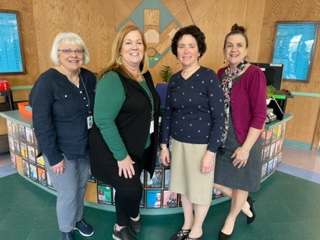 Eric Messer tweet media