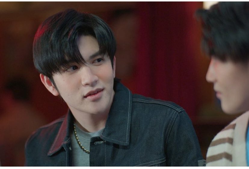 myboom_natthapa's tweet photo. 26.04.2023
ล่ามโซ่ที่คอหน่อย ตัวนี้มันดุ #FutureEP5
{IGS update}:boom_natthapat
#boom_natthapat
#หมูกระทะชาบูmyboom https://t.co/rVJm1SPOGT