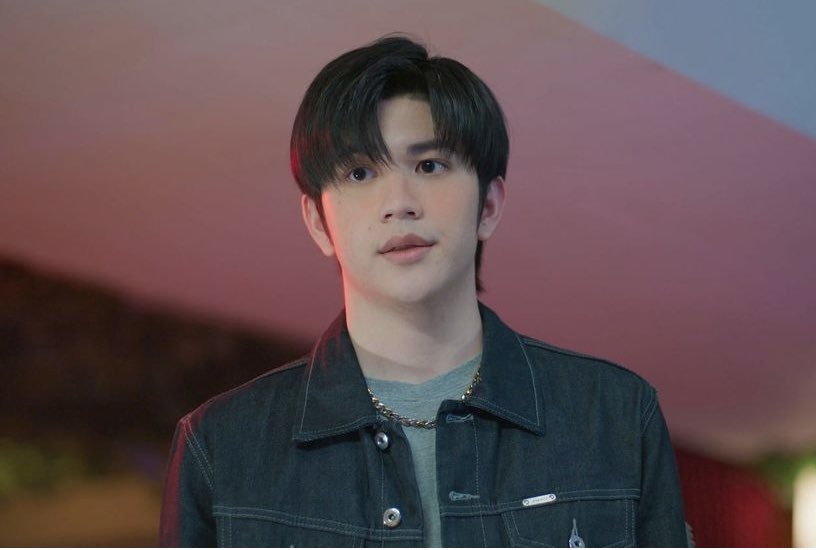 myboom_natthapa's tweet photo. 26.04.2023
ล่ามโซ่ที่คอหน่อย ตัวนี้มันดุ #FutureEP5
{IGS update}:boom_natthapat
#boom_natthapat
#หมูกระทะชาบูmyboom https://t.co/rVJm1SPOGT
