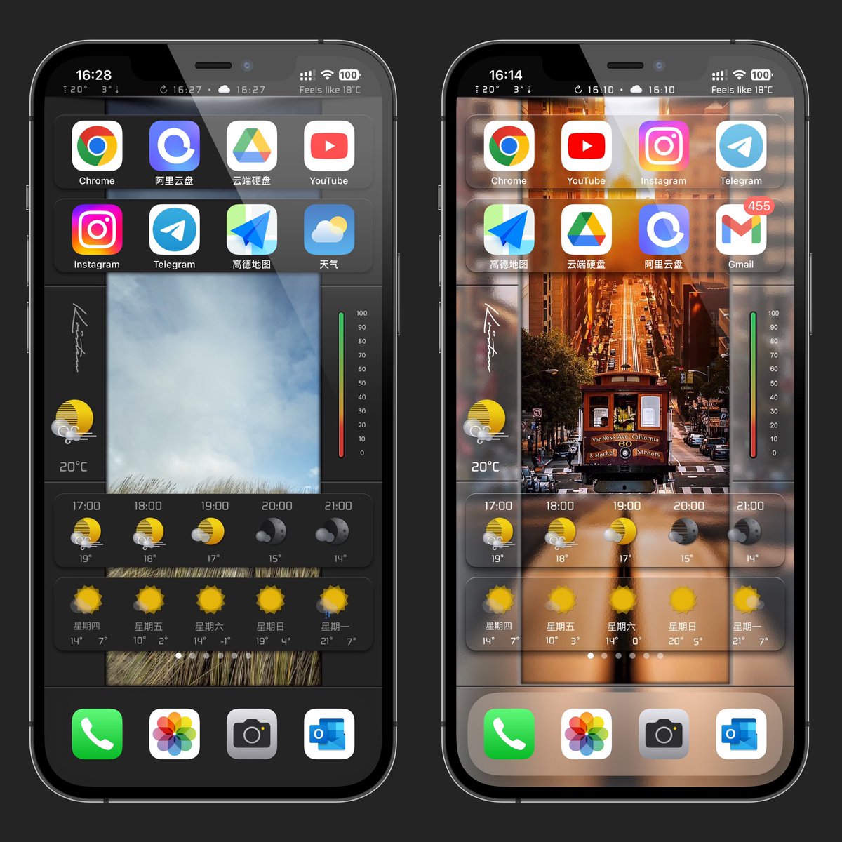 Kristen1Su's tweet image. The mod is available for download in Discord

discord.gg/TVkXtGM64j

@kleinmone 
@Attairdu57slm 
#HTMLSandbox2
#Nojailbreak #iOS16
#iNNOVATION