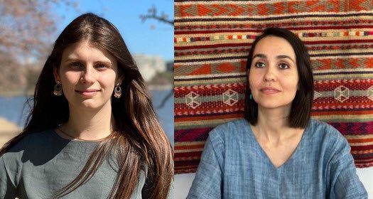 Emergency Committee for Rojava tweet media