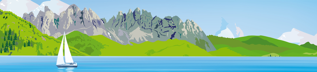 Habt ihr Pläne, über die Mai-Feiertage nach Italien, Slowenien oder Kroatien zu fahren? Oder gleich Sommerurlaub?
Dann ist der neue Alpe-Adria-Newsletter der <a href="/kleinezeitung/">Kleine Zeitung</a>  der einzige Newsletter, den ihr wirklich braucht - und <a href="/klz_georg_lux/">Georg Lux</a> euer Guide
kleinezeitung.at/service/newsle…