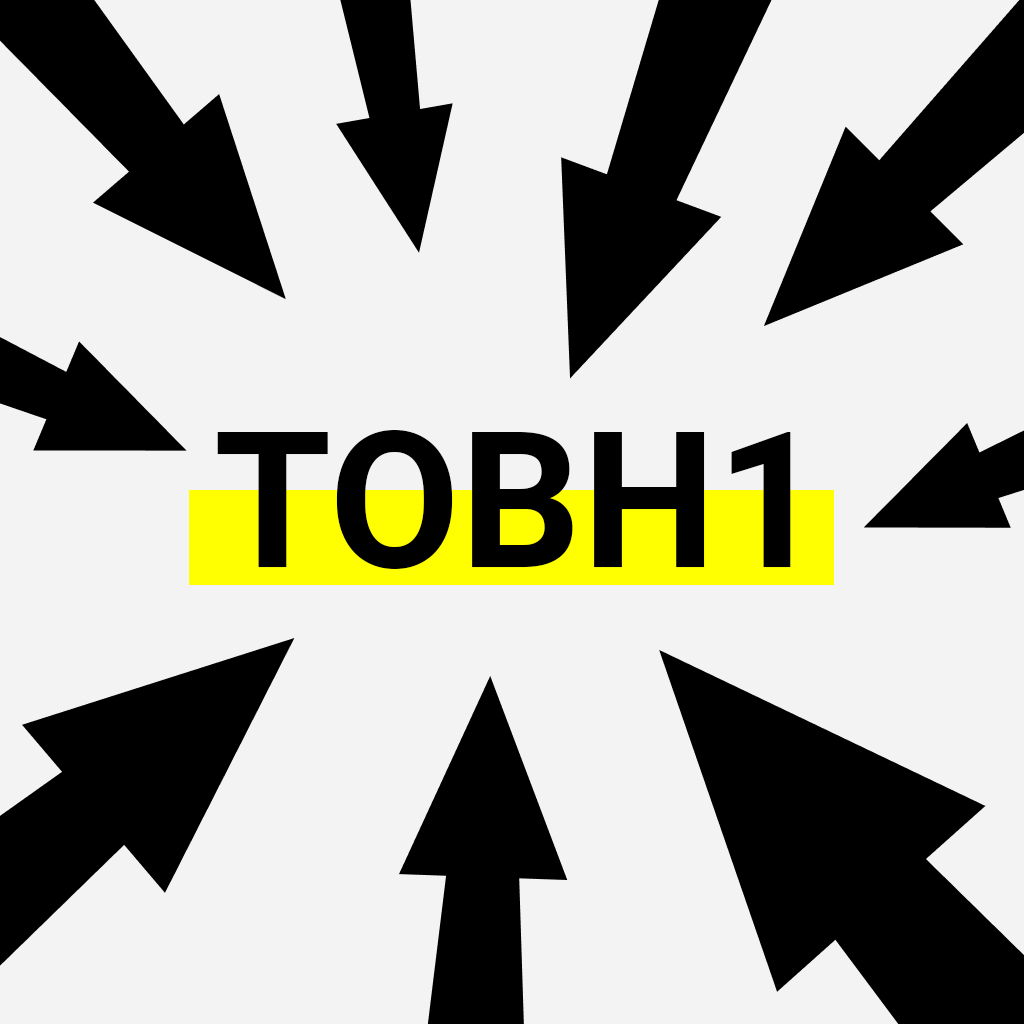 Hey, wie wärs? 👋 🧐

Du: +3 GB 🤗
Ich: + 3GB 😊
Wir beide: 😎🚀💥

Einfach beim Aktivieren den Code TOBH1 eingeben und schon gibt’s für uns beide dauerhaft jeden Monat 3 GB mehr Datenvolumen!

#fraenk #fraenkforfriends