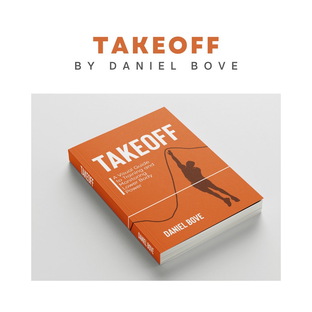 Daniel Bove tweet media