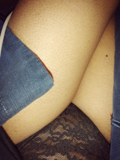 Lonely in the office today&hellip;. #wednesdayclub  #sexy #OfficeCumbucket  #milf #cockhungry https://t.co/<a href="/tag/wednesdayclub"class="tags">#wednesdayclub</a><a href="/tag/sexy"class="tags">#sexy</a><a href="/tag/milf"class="tags"><span>#milf</span></a><a href="/tag/cockhungry"class="tags"><span>#cockhungry</span></a><a href="/tag/officecumbucket"class="tags"><span>#officecumbucket</span></a>