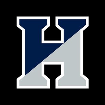 Chase McCusker (@chasemccusker4) on Twitter photo After careful consideration with my family, I am excited to announce that I will be attending the Hill School this Fall 23' and reclassifying to the class of 2027. I would like to thank the Hill School for this opportunity.
<a href="/HRCoachMAB/">同城上门必威体育英皇体育EVO视讯电竞大赢家凤凰体育BBIN捕鱼捕鱼体育猫爱尔兰精灵AG呱呱乐</a> <a href="/HillFootball/">Hill School Football</a> <a href="/hill_base/">Hill Baseball</a> <a href="/gmac_2/">Gavin McCusker</a> After careful consideration with my family, I am excited to announce that I will be attending the Hill School this Fall 23' and reclassifying to the class of 2027. I would like to thank the Hill School for this opportunity.
<a href="/HRCoachMAB/">同城上门必威体育英皇体育EVO视讯电竞大赢家凤凰体育BBIN捕鱼捕鱼体育猫爱尔兰精灵AG呱呱乐</a> <a href="/HillFootball/">Hill School Football</a> <a href="/hill_base/">Hill Baseball</a> <a href="/gmac_2/">Gavin McCusker</a>
