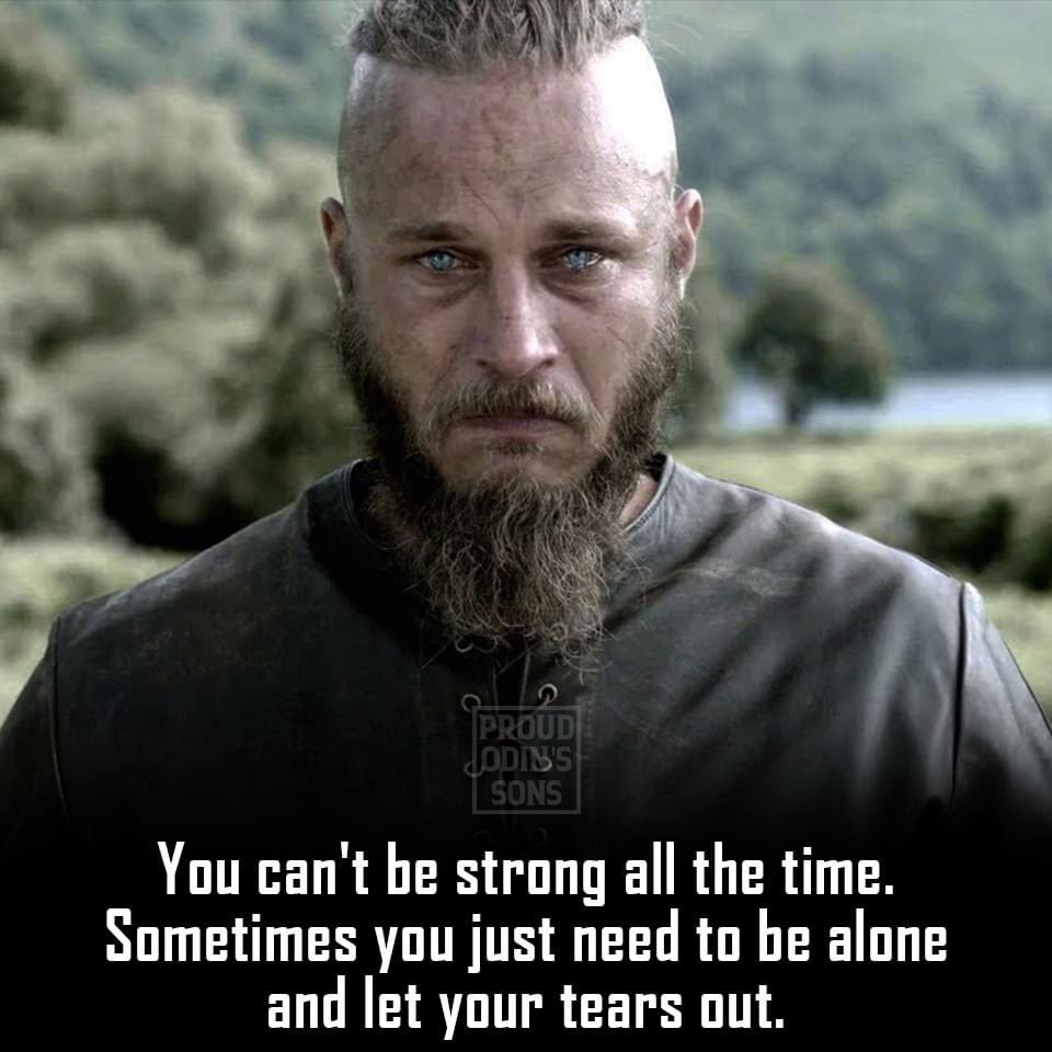 fun with the potters tweet media