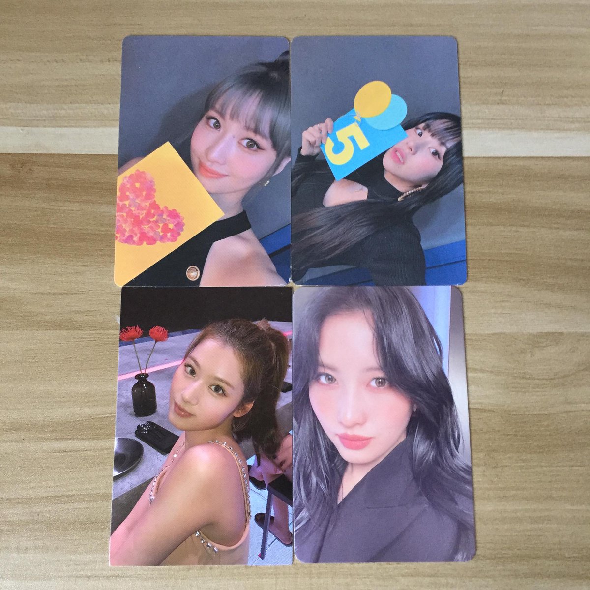sanapoottee's tweet photo. sana lamesa haver for the nth time ahahah di ko na talaga siya ibebenta 😭 thank u so much @pinkpeachcart di ko na rin mabilang pang ilang transaction ko na to hehe till next time po 🫶🏼

#pinkpeachfeedbacks https://t.co/KaHAsBEe16