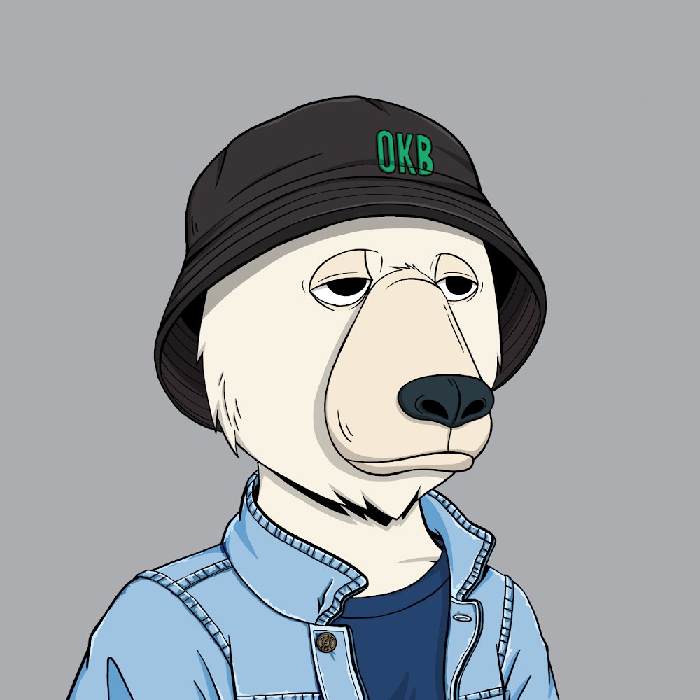 ⓄⓀⒷOOMBOX DAO tweet media