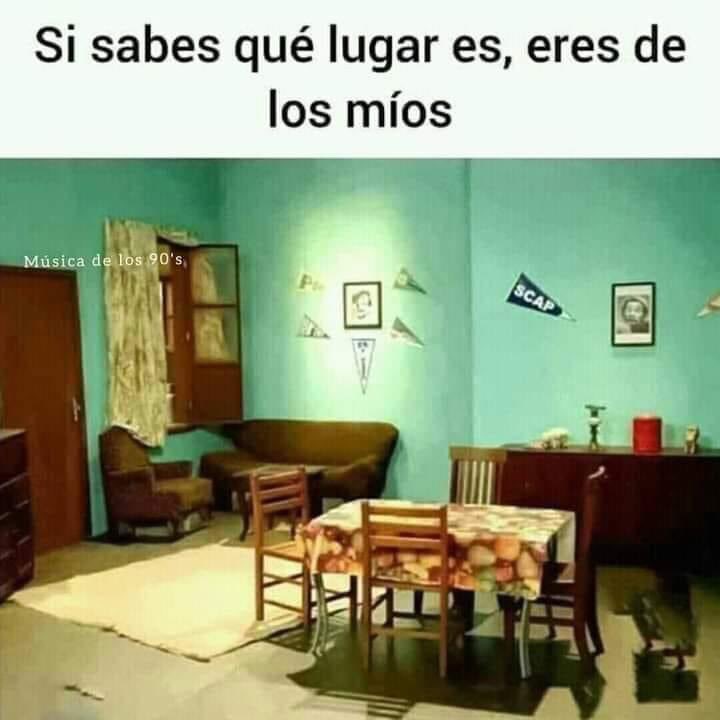 Celeste🦋 tweet media