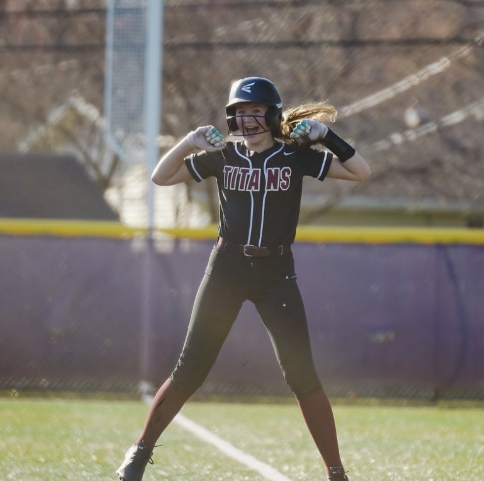 Game day! Your Titans host Canandaigua in a divisional matchup at 5pm. Dress warm and come out to support Brooke Bassett and the rest of the girls. <a href="/greecearcadia/">Greece Arcadia HS</a> <a href="/pickinsplinters/">Paul Gotham</a> <a href="/primetime585/">Darmadi P I J A T M A L A N G</a> <a href="/arhstitantv/">TitanTV</a>