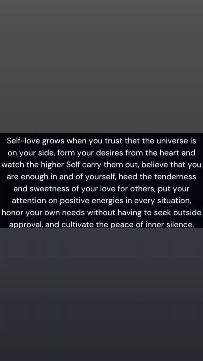 Impeccable Imar Shephard tweet media