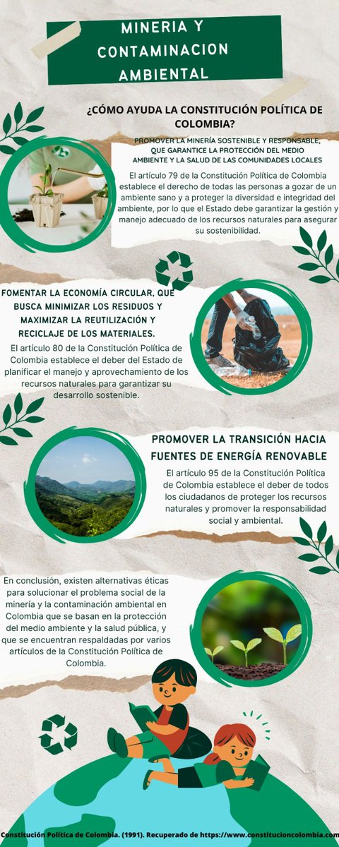 Oscar Bustamante tweet media