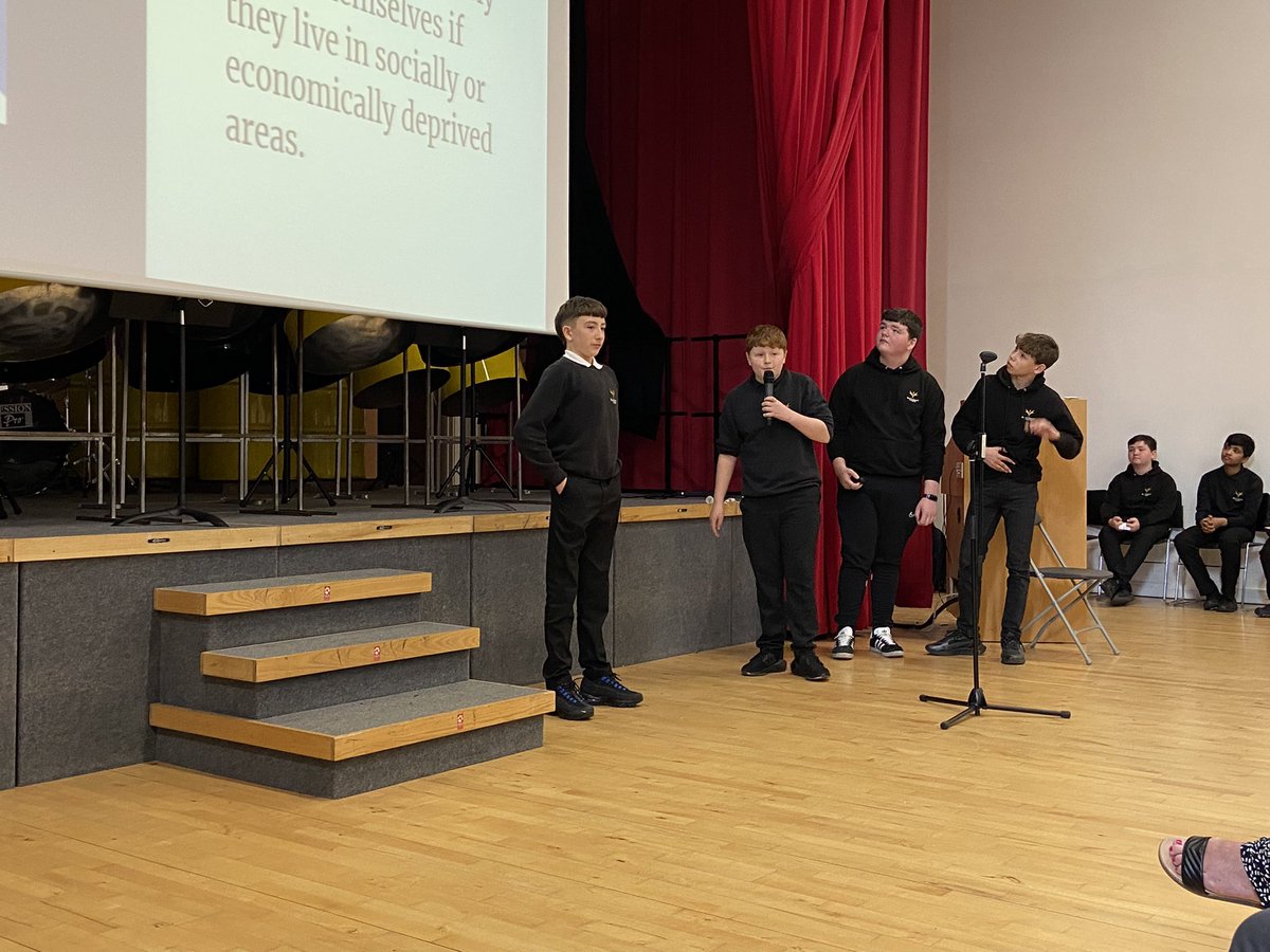YPI Scotland tweet media