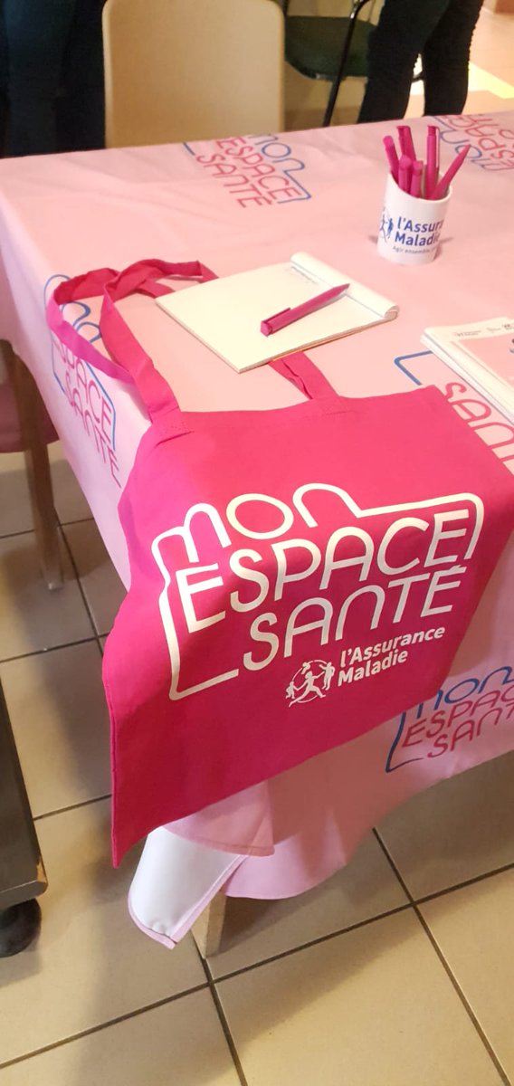 ARS Nouvelle-Aquitaine tweet media