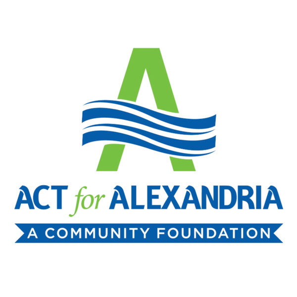 #Spring2ACTion Support Chamber member: ACT for Alexandria @ACTforAlex 
spring2action.org/organizations/…